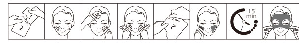 ads491_guide